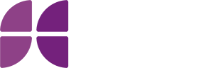 Funding Circle