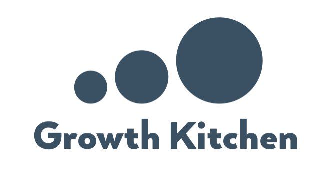 Growthkitchen