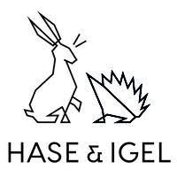 Hase und Igel